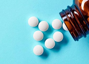 Mafia Tramadol Pekerjakan Anak Muda Aceh yang Lugu dan Rekrut Oknum Aparat sebagai Backing
