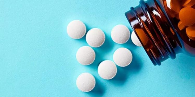 Mafia Tramadol Pekerjakan Anak Muda Aceh yang Lugu dan Rekrut Oknum Aparat sebagai Backing