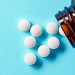 Mafia Tramadol Pekerjakan Anak Muda Aceh yang Lugu dan Rekrut Oknum Aparat sebagai Backing