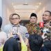 Kementerian PANRB Jelaskan Soal Tak Ada Pemberhentian Massal Tenaga Non-ASN