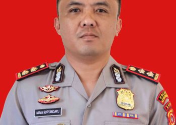 Kapolres Aceh Selatan Bantah Adanya Kriminalisasi Pendemo PT BMU