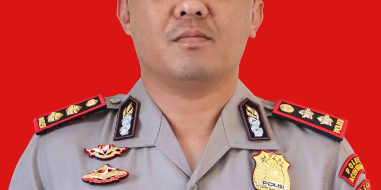 Kapolres Aceh Selatan Bantah Adanya Kriminalisasi Pendemo PT BMU