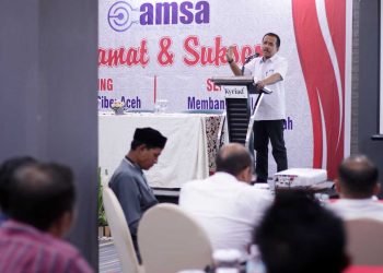 Penerapan e-Katalog Belanja Publikasi Disbudpar Harus Adil dan Transparan