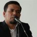 Usman Lamreng: Pemerintah Aceh Bayar Gaji PPPK Kesehatan Tepat Waktu