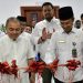 Pemerintah Aceh Launching Klinik e-Catalog Lokal Aceh