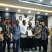 Mualem Surati DPRA Minta Ganti Pon Yahyah dari Ketua