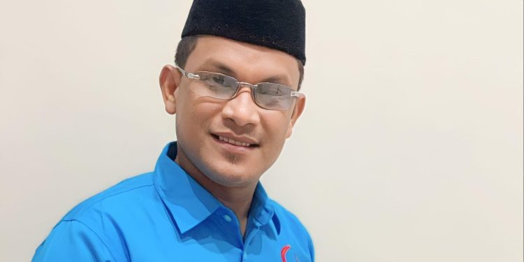 Kanda Syukri: Jangan Politisasi Kasus Kematian Imam Masykur