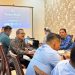 BPJS Kesehatan Paparkan Capaian Kepatuhan Badan Usaha di Aceh