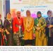 Dekranasda Aceh Komit Kembangkan Produk Kerajinan dan Lestarikan Nilai-nilai Budaya Khas Aceh