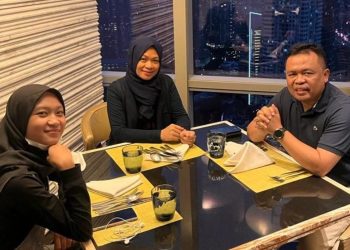 64% Siswanya Masuk PTN Favorit, SMA Negeri 26 Jakarta Beberkan Kiat Suksesnya