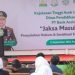 Pemerintah Apresiasi Inisiasi Kejati Aceh Gelar Program Jaksa Masuk Dayah