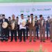 Bank Aceh Dukung Edukasi dan Inklusi Keuangan Melalui Program Jaksa Masuk Dayah