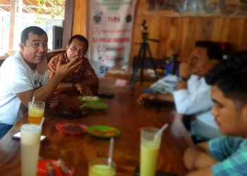 REI : Mogok Massal Truk Material dapat Menghambat Pembagunan Rumah Subsidi