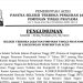 Pemerintah Aceh Lelang 10 Jabatan Pimpinan Tinggi Pratama