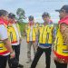 Jalan Blang Bintang – Krueng Raya Aceh Besar Diperlebar