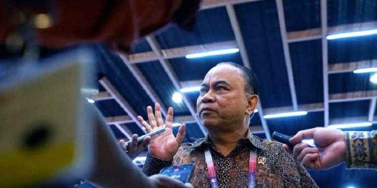 Kominfo Siapkan Insentif untuk Perluas Jaringan 5G