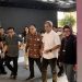 Media Center KTT ke-43 ASEAN Jakarta Dipastikan Siap Beroperasi
