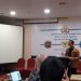 Dirresnarkoba Polda Aceh Hadiri Pertemuan dengan IAFLEANRT