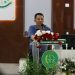 Penjabat Gubernur Ungkap Pertumbuhan Ekonomi Aceh Kian Membaik