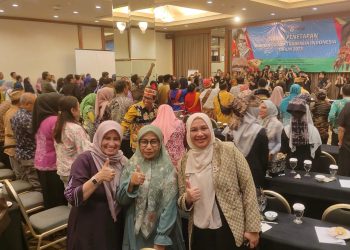 11 Karya Budaya Aceh Ditetapkan Sebagai WBTb Indonesia, Ini Daftarnya!