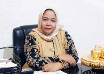 Ketua APERSI Aceh : Ketersediaan Lahan untuk Perumahan Semakin Sulit