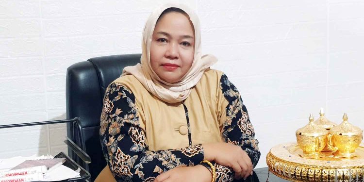 Ketua APERSI Aceh : Ketersediaan Lahan untuk Perumahan Semakin Sulit