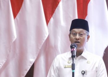 Dukung Akses Permodalan UMKM, Pemerintah Aceh Apresiasi OJK