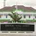 Masuki September, Baitul Mal Aceh Baru  Capai 55,19% Target Pengumpulan Zakat dan Infak