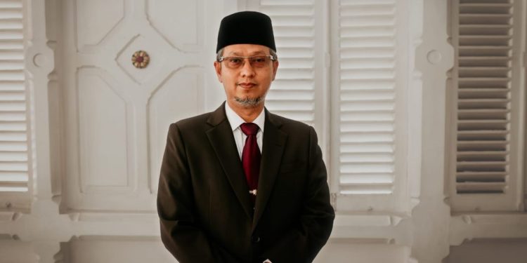 Enam Peserta Lolos Seleksi Administrasi Jabatan Sekda Subulussalam