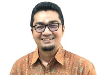 PT BMU Diminta Hentikan Aktivitas Penambangan di Kluet Tengah