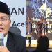BPKP Aceh Siap Audit Event Pemilihan Agam-Inong Rp. 1.4 M Jika Diminta