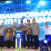 Kolaborasi Apik BPJS Kesehatan, Wujudkan Transformasi Mutu Layanan JKN
