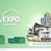 Malam Ini, Bank Aceh Property Expo Digelar