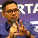 Beredar Postingan mengatasnamakan Partai, Demokrat: Itu Fitnah dan Hoax