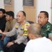 Polisi Lakukan Mediasi Terkait Keributan Antara Mahasiswa Abdya dengan Takengon