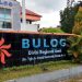 Bulog Kanwil Aceh Jamin Beras Impor Aman