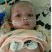 Terkendala Biaya di Jakarta, Ibu Bayi Bocor Jantung Ngadu Pada Haji Uma