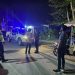 Polres Aceh Barat Amankan 8 Unit Sepeda Motor