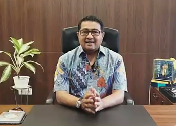 TRH: Masyarakat Aceh Harus Cakap Hadapi Digitalisasi