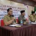 DPRK Banda Aceh Gelar RDPU Optimalisasi Pelaksanaan Syariat Islam
