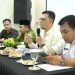 Dewan Desak Disdikbud kembali laksanakan Program Pendidikan Diniyah