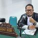 Dua Tersangka Berharap Ada Kepastian Hukum Ditangan Penyidik Kejari Aceh Timur