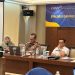 BPJS Kesehatan Ungkap Dampak Program JKN Terhadap Perekonomian Indonesia