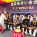 Polresta Banda Aceh Inisiator Proses Peusijuek Lima Paguyuban Mahasiswa