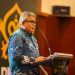 Aceh Titik Terpenting Jalur Rempah Nusantara