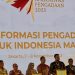 Pemerintah Aceh Raih Penghargaan Anugerah Pengadaan 2023
