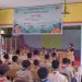 Rekrutmen Dan Pembelajaran SAKA POM Aceh Tamiang