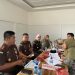 Kejari Aceh Besar Siap Awasi Kepatuhan Badan Usaha dalam Program JKN