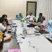 BPJS Kesehatan Perkuat Sinergi bersama Tim Pertimbangan Klinis Provinsi Aceh