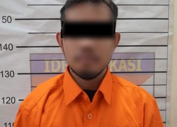 Penyidik Polda Aceh akan Segera Lakukan Tahap II Kasus Abu Laot